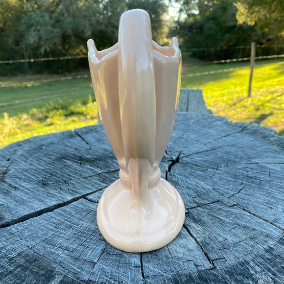 COPY - Trophy Vase by Camark Art Deco 1940's - Picture 5 of 6